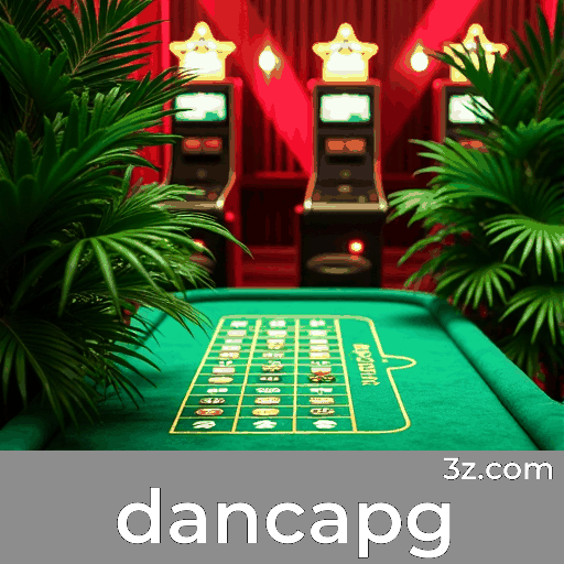 Gestão Estratégica de Bônus: +25% Retorno com dancapg