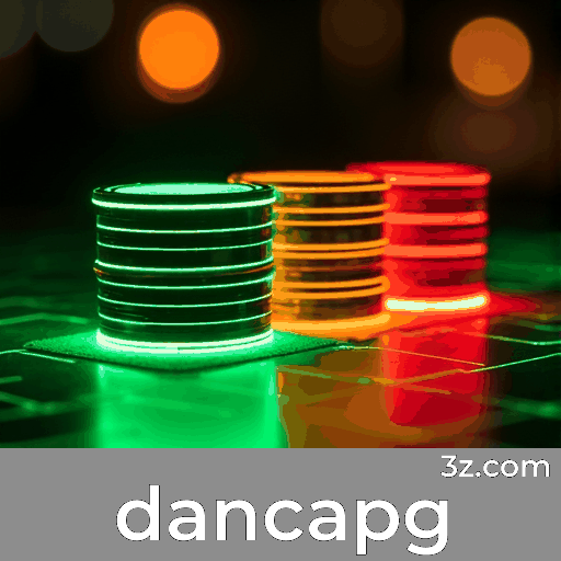 dancapg: Estratégias de Apostas em Esporte