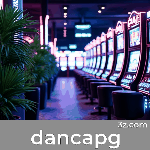 dancapg: Estratégias de Apostas em Esporte