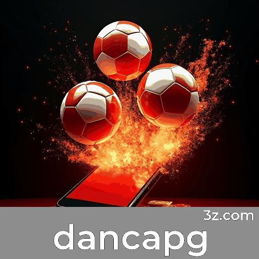 Descubra o Valor das Estratégias Crash no dancapg