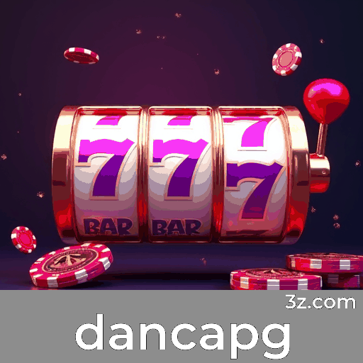 Imbatíveis Ofertas Promocionais na dancapg