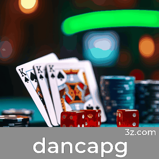 Descubra o Futuro dos Jogos e as Tendências Revolucionárias na dancapg