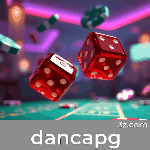 Descubra o Futuro dos Jogos e as Tendências Revolucionárias na dancapg