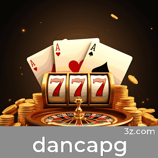 Descubra o Valor das Estratégias Crash no dancapg