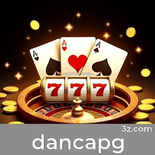 Amplie Suas Chances com o Aplicativo dancapg