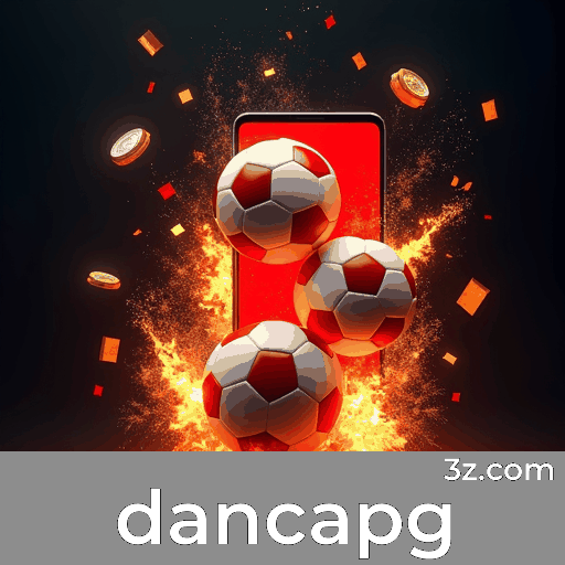 Imbatíveis Ofertas Promocionais na dancapg