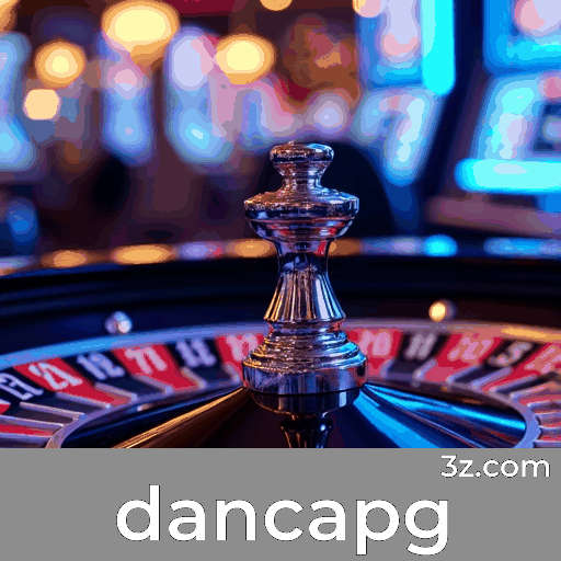 Dancapg Plataforma: Viva a Comunidade e Conexões Reais