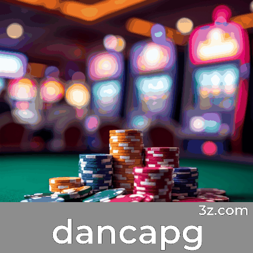 Gestão Estratégica de Bônus: +25% Retorno com dancapg