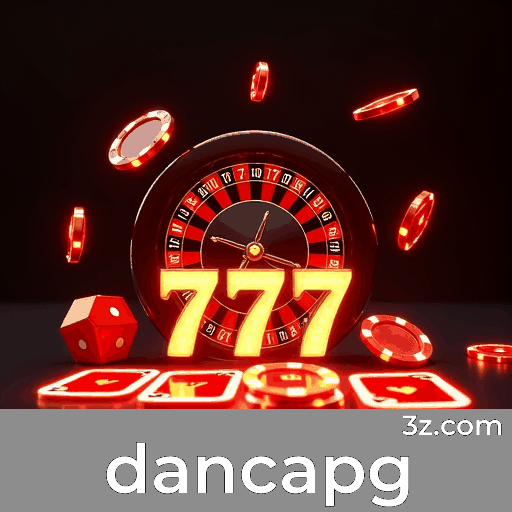 Dancapg Plataforma: Viva a Comunidade e Conexões Reais