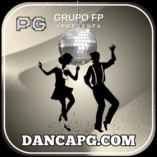 dancapg